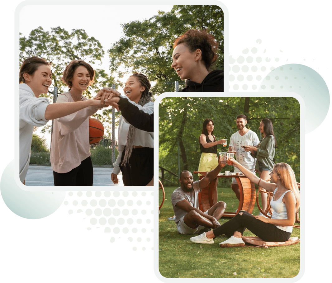 whyChoose Concierge Service for Your Corporate Retreat